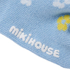 3-Pack Character Motif Socks (11-17cm)