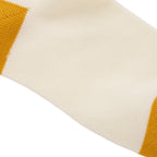 3-Pack Assorted Socks (17–23cm)