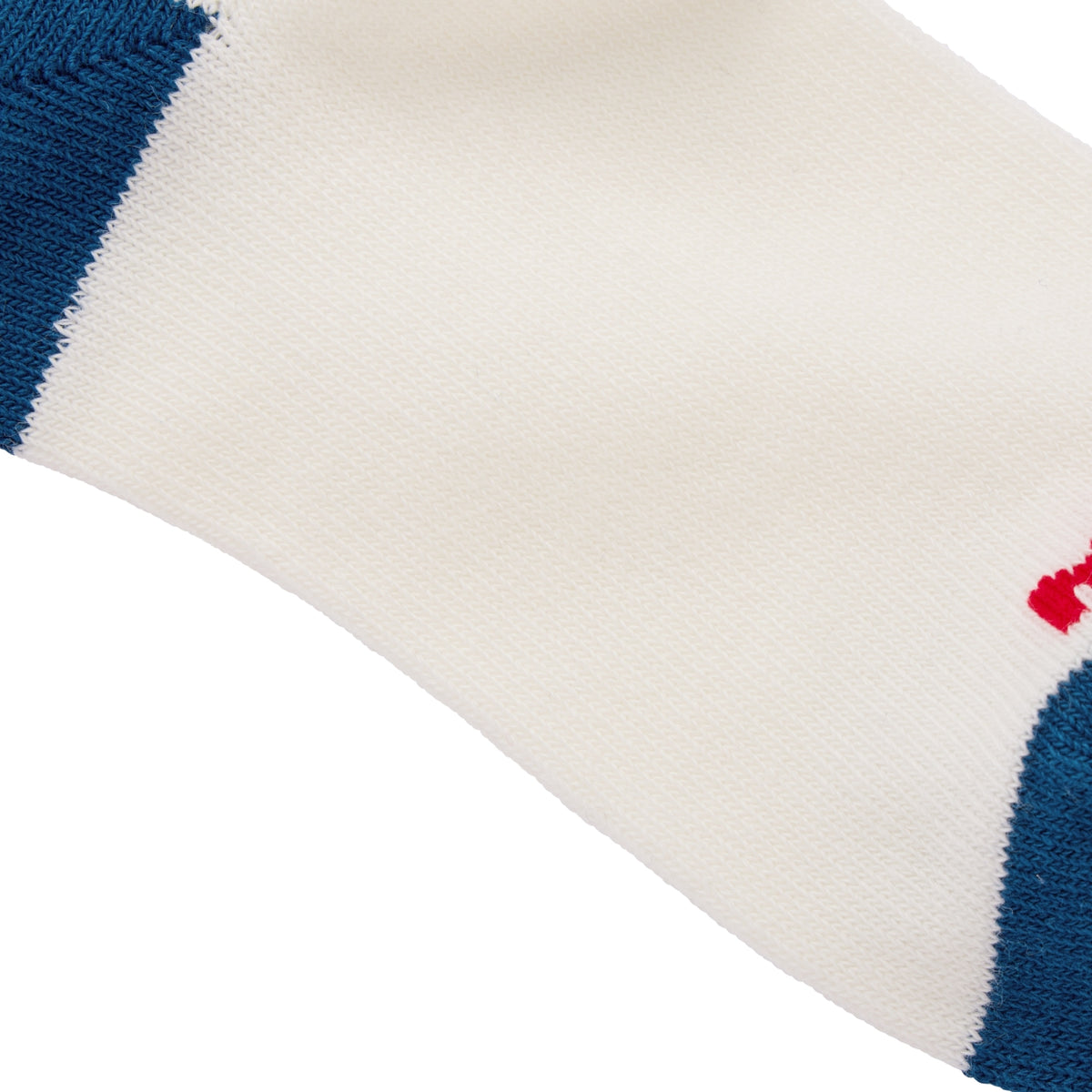 3-Pack Assorted Socks (17–23cm)