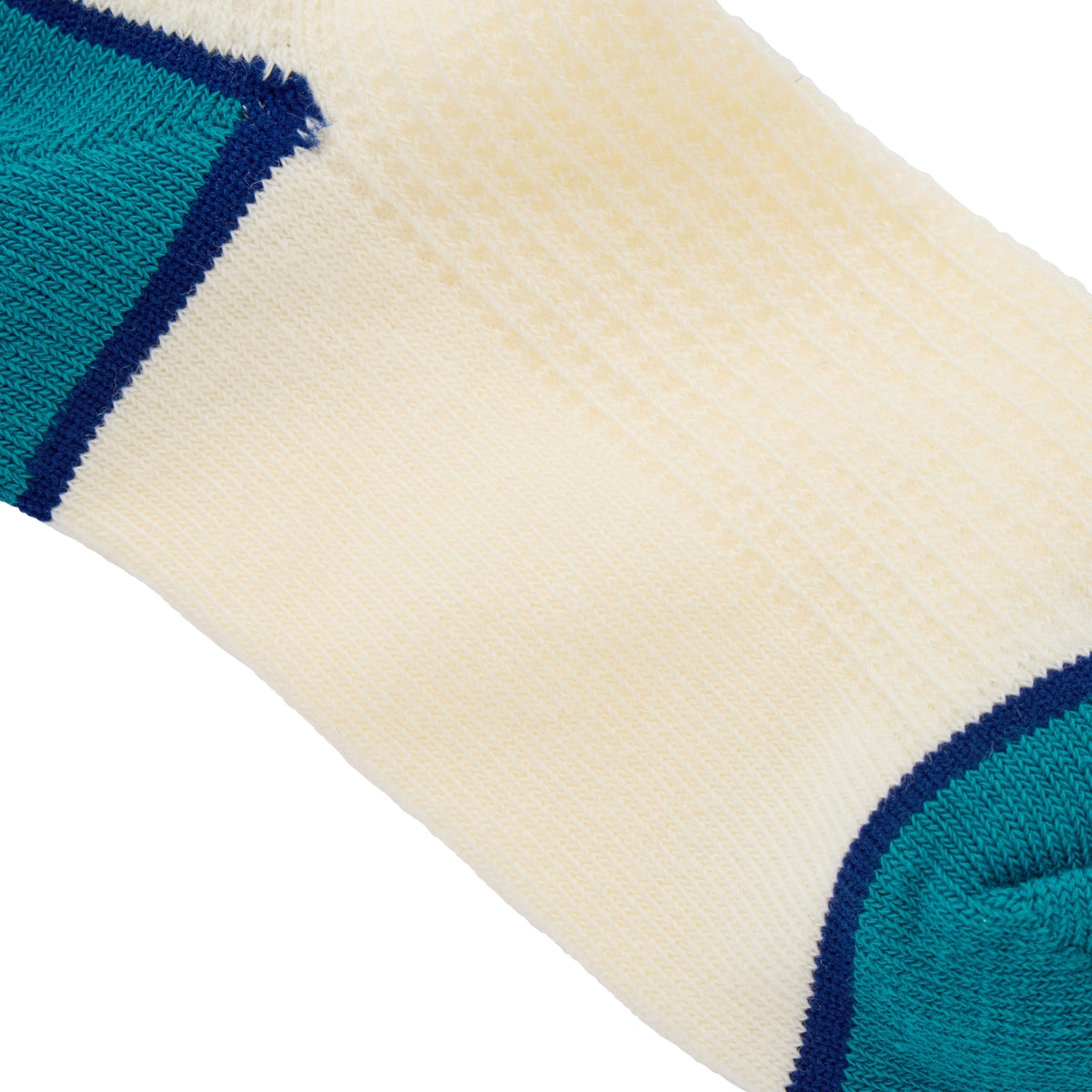 3-Pack Assorted Socks (17–23cm)