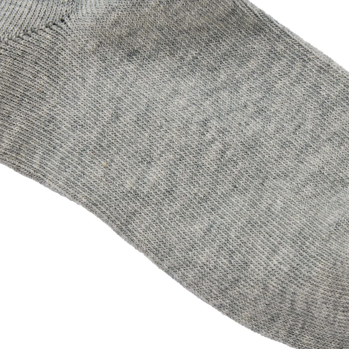 3-Pack Assorted Socks (17–23cm)