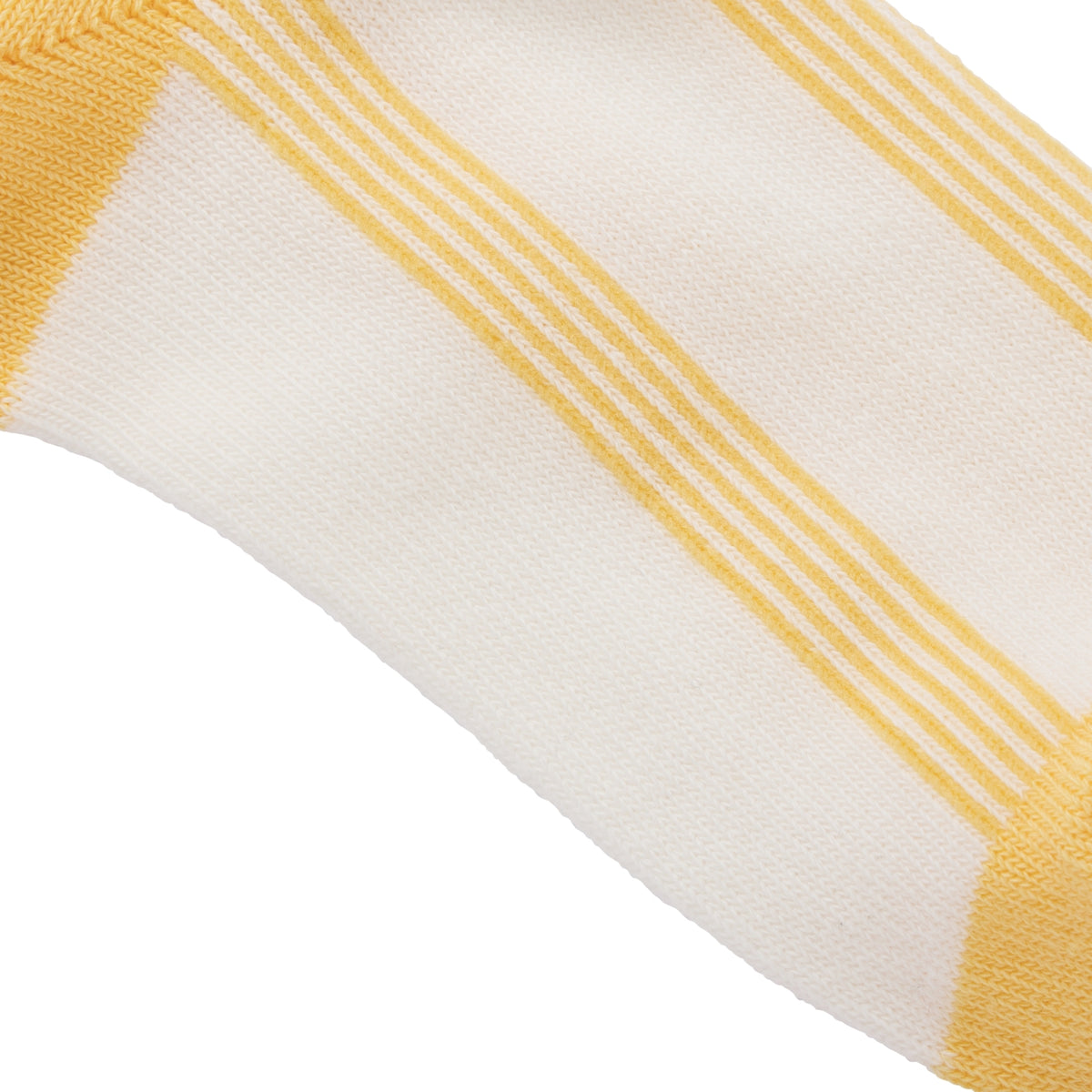 3-Pack Assorted Socks (17–23cm)