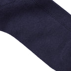 3-Pack Assorted Socks (17–23cm)