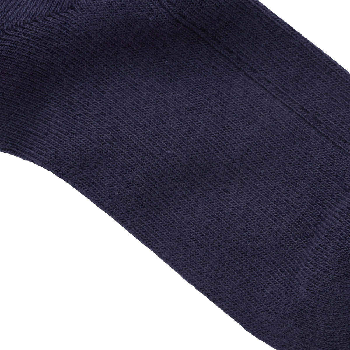 3-Pack Assorted Socks (17–23cm)