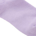 3-Pack Assorted Socks (17–23cm)
