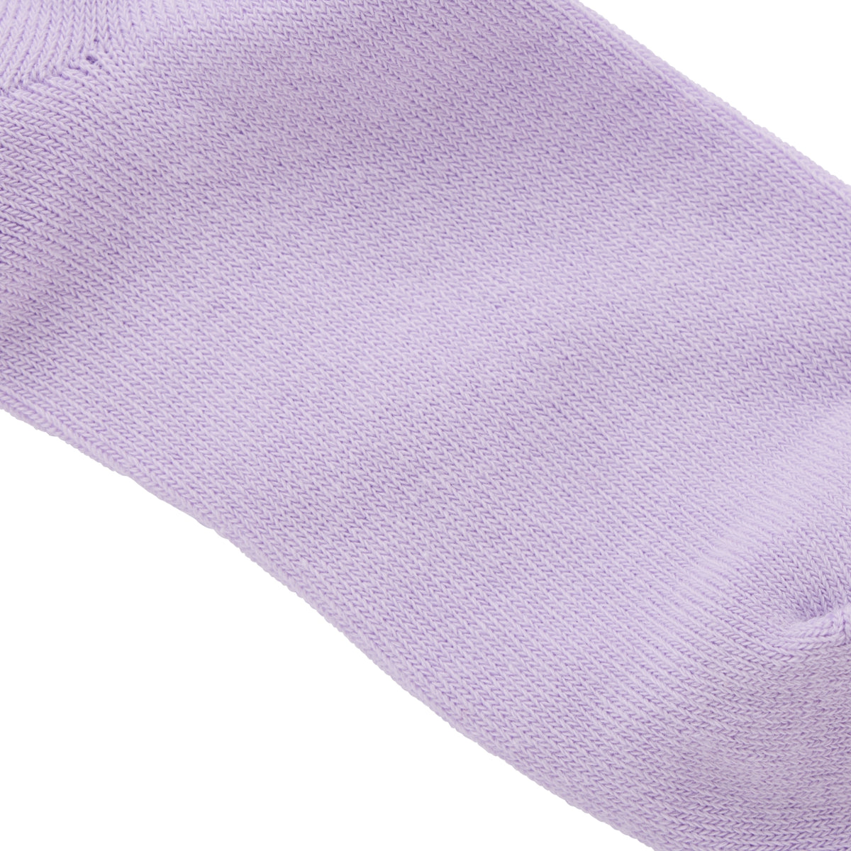 3-Pack Assorted Socks (17–23cm)