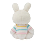 Striped T-Shirt Soft Toy
