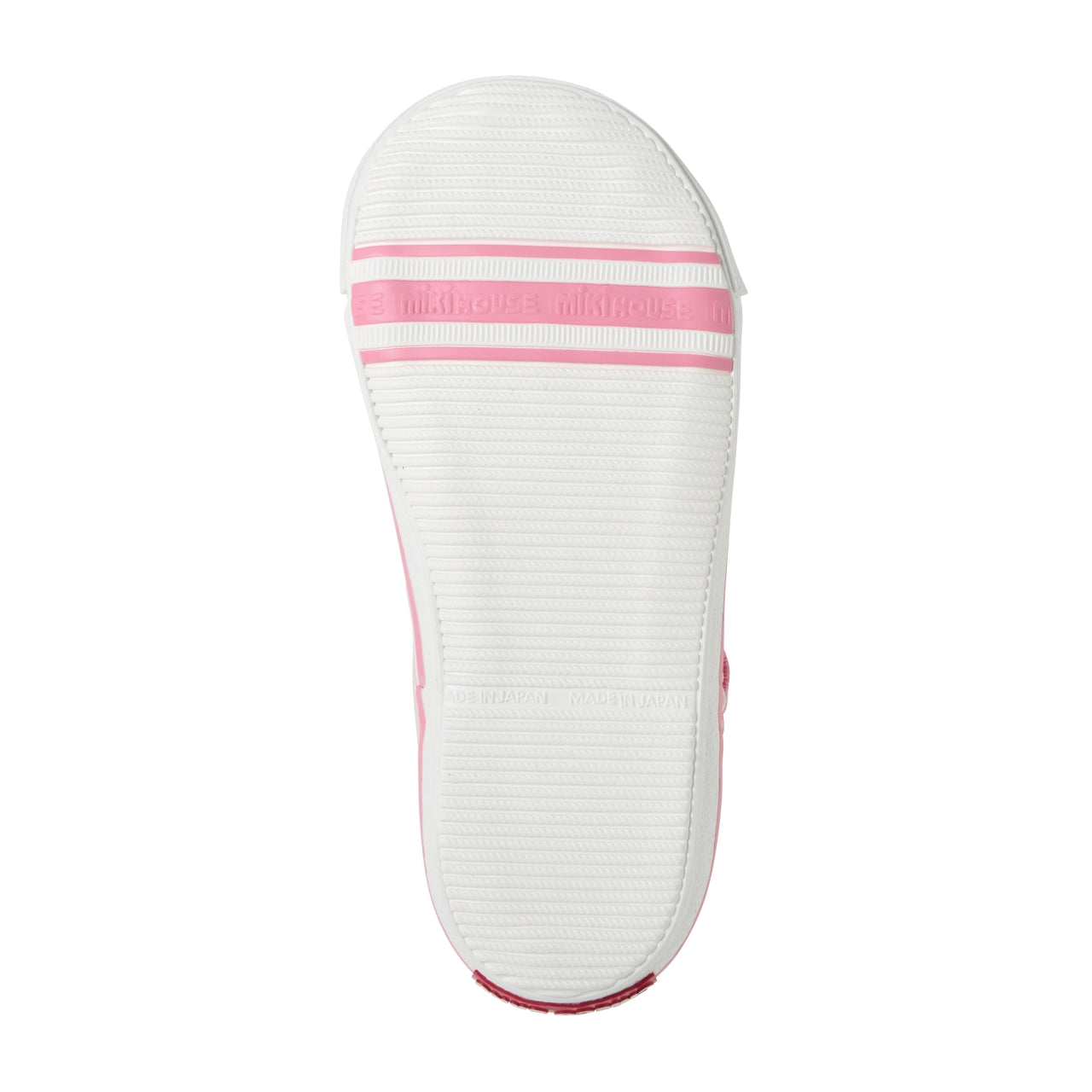 Chieco Saku Bunny Blossom Kids Trainers