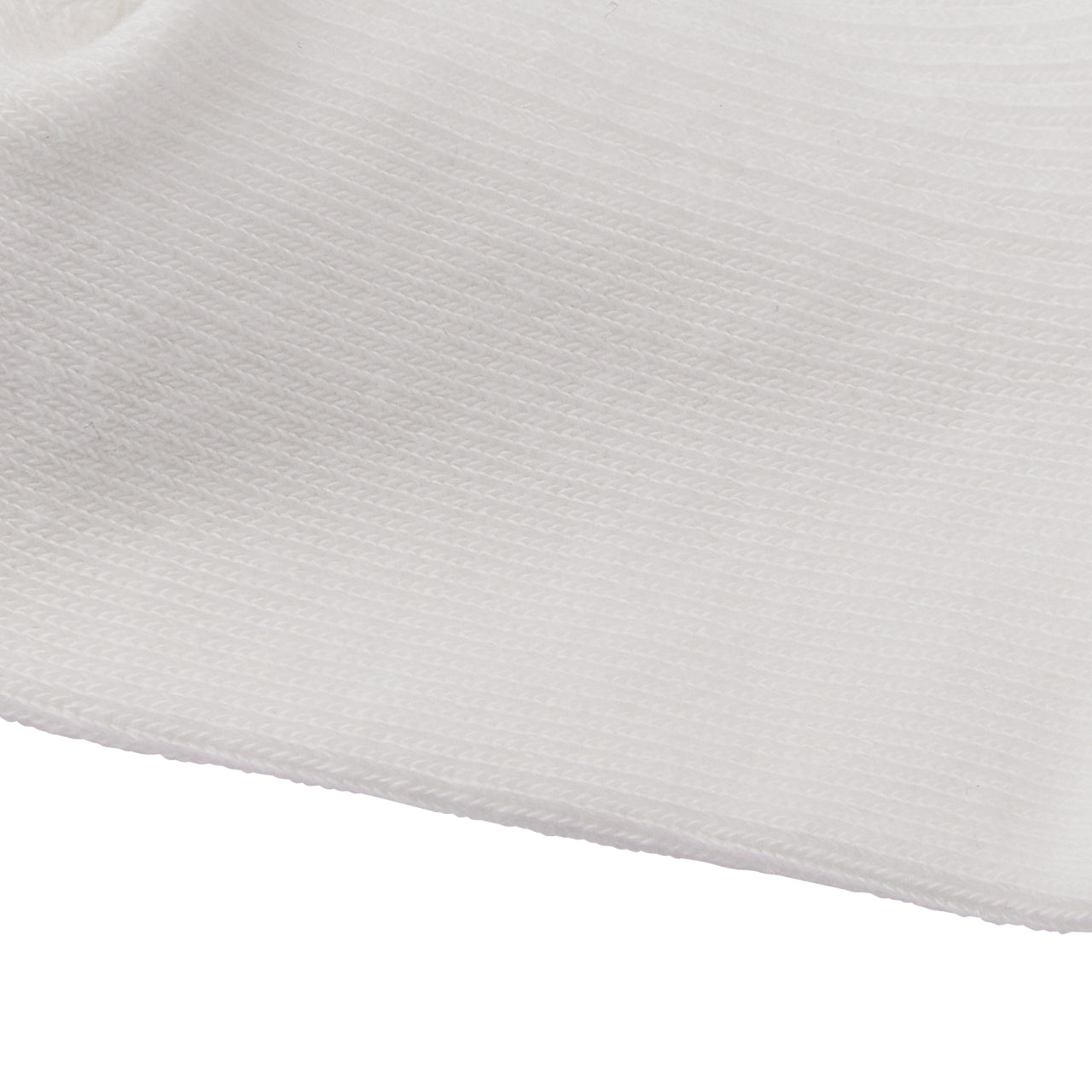 CHIECO SAKU Clover Collection Low-Cut Socks