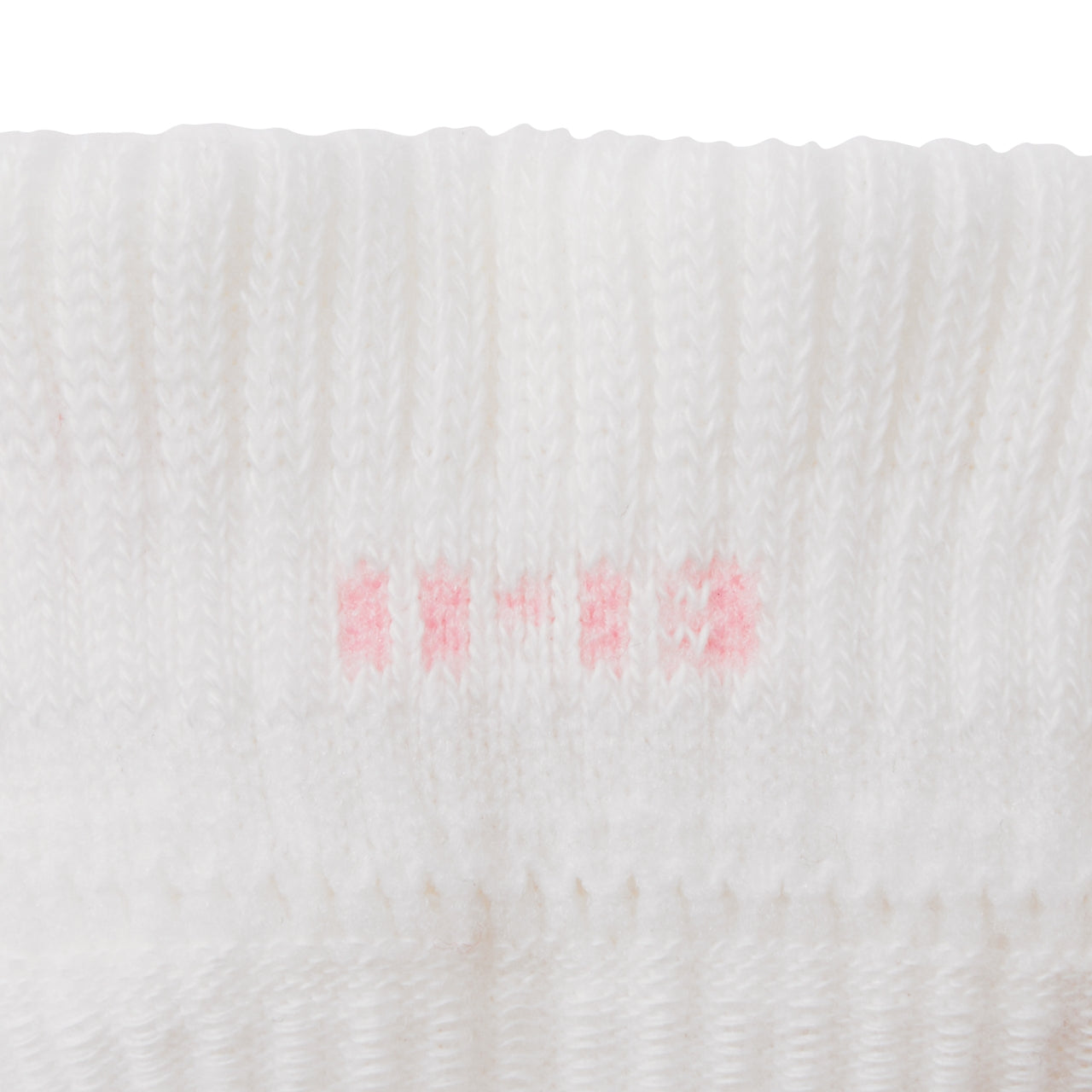 CHIECO SAKU Clover Collection Low-Cut Socks