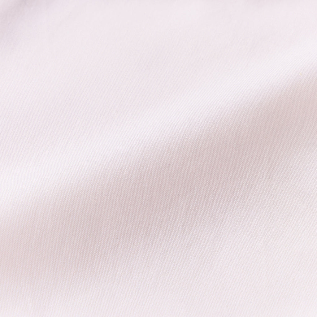 Chieco Saku Dewdrop Jewels Clover Skort