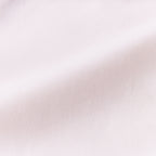 Chieco Saku Dewdrop Jewels Clover Skort