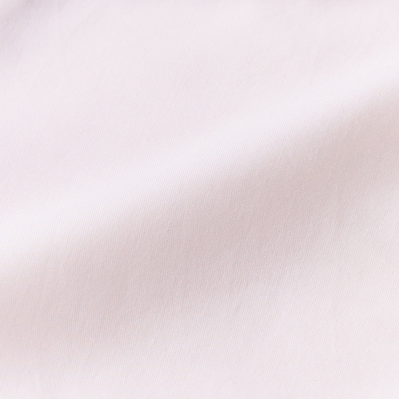 Chieco Saku Dewdrop Jewels Clover Skort