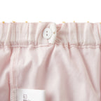 Chieco Saku Dewdrop Jewels Clover Skort