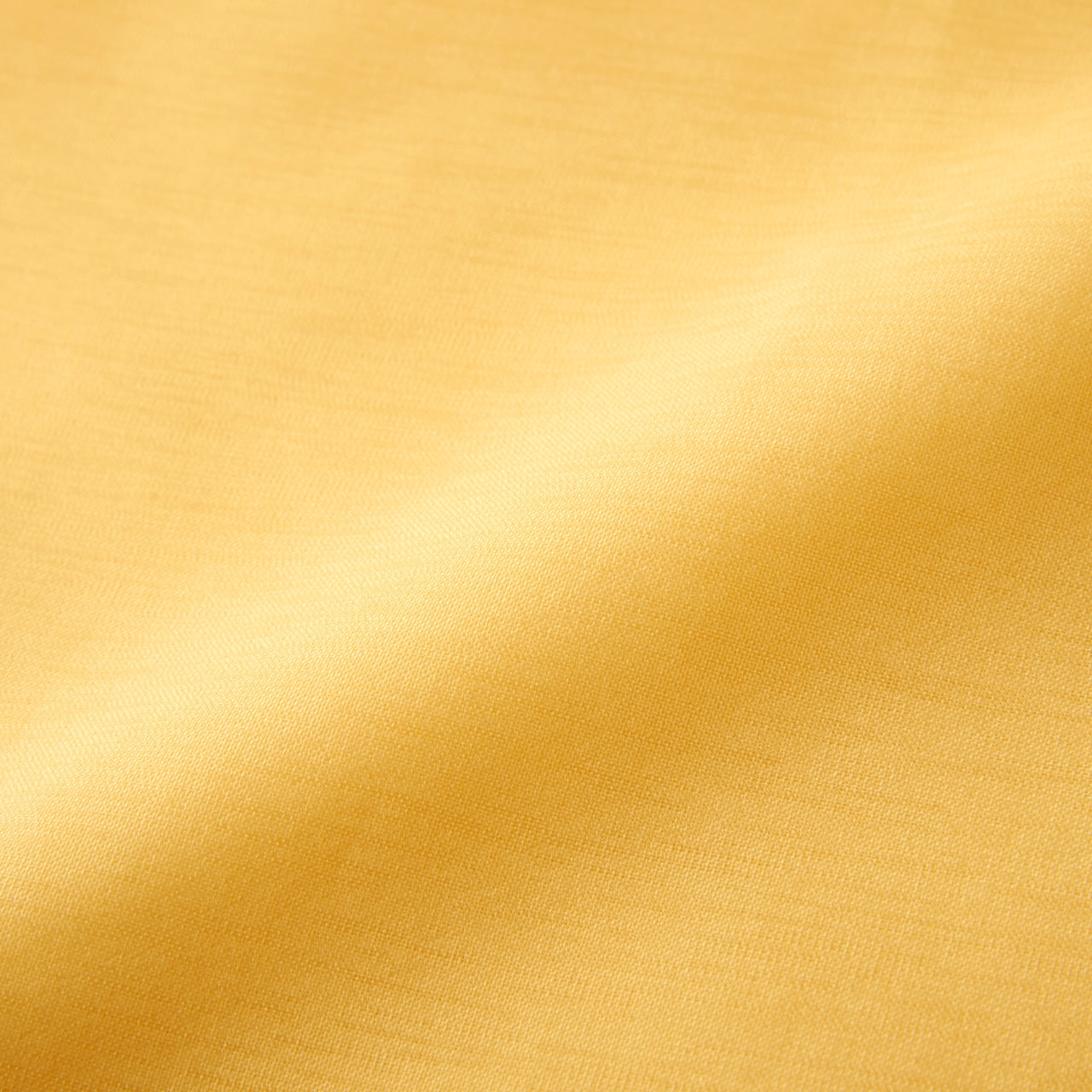 Chieco Saku Lucky Clover Gingham Jumper Skirt