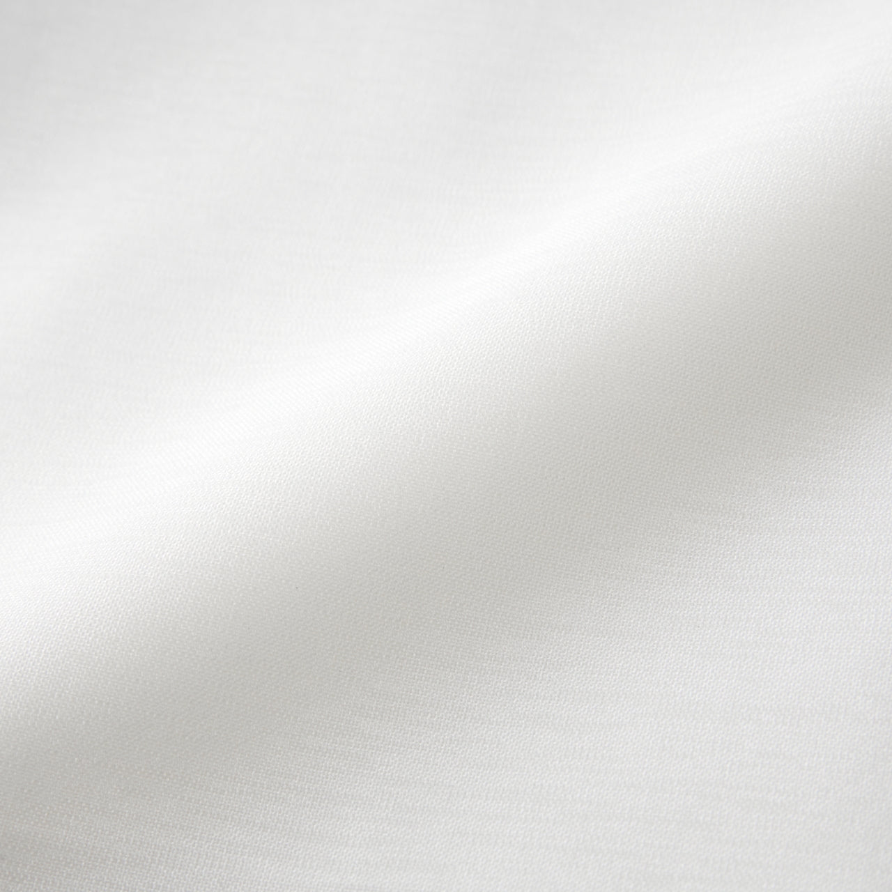 Chieco Saku Little Bunny Garden Dress