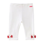 Chieco Saku Sparkle Dot Leggings (8/10 length)