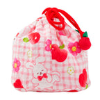 Chieco Saku Funky Print Adventure Sack