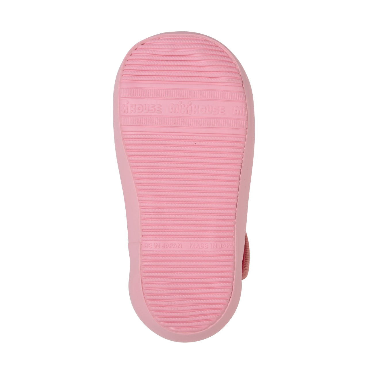 Chieco Saku Breathable Mesh Second Step Shoes