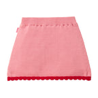 Chieco Saku Knit & Match Skirt