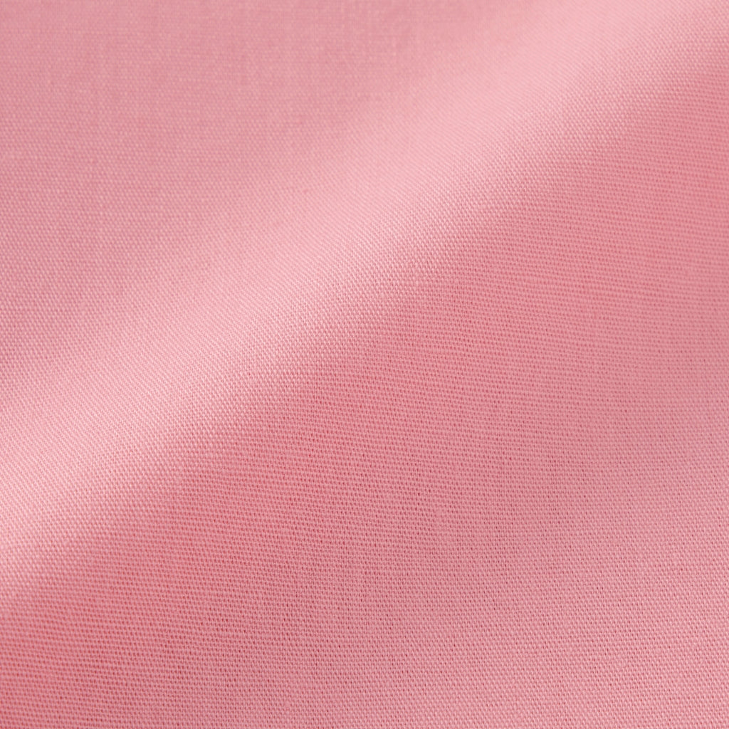 Chieco Saku Knit & Match Skirt