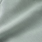 Chieco Saku Season Colour Grey Wool Shorts