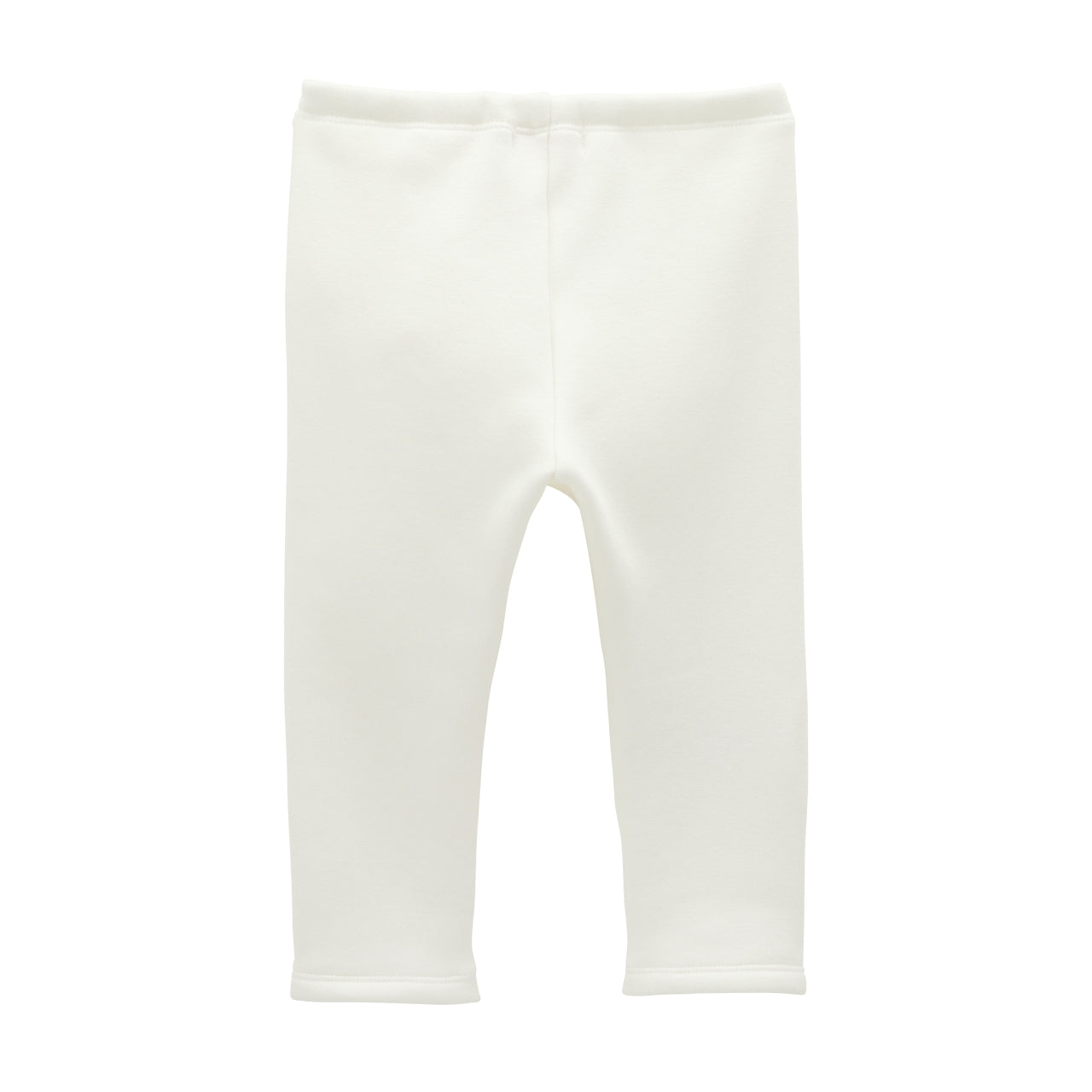 Chieco Fleece-Lined Leggings