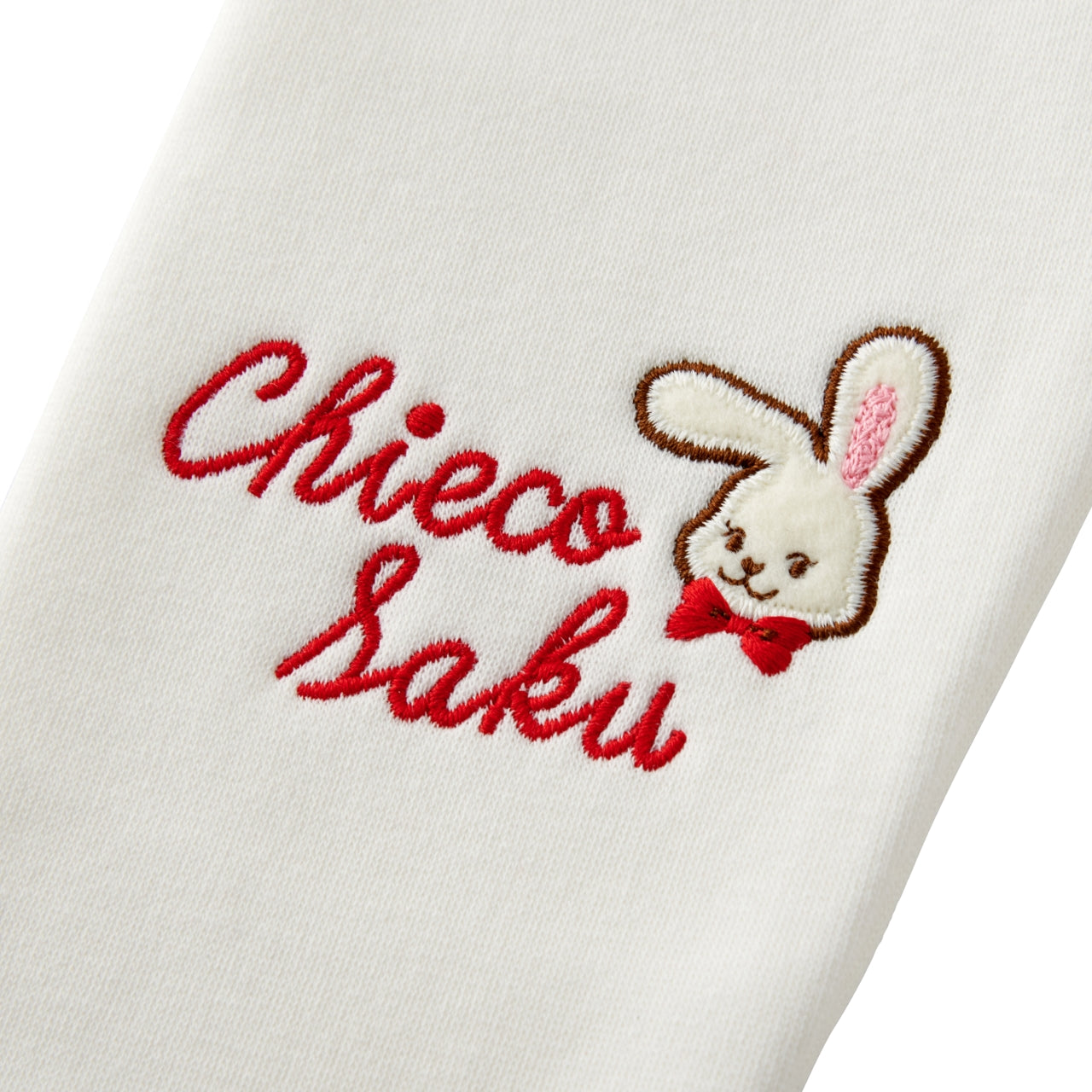 Chieco Fleece-Lined Leggings