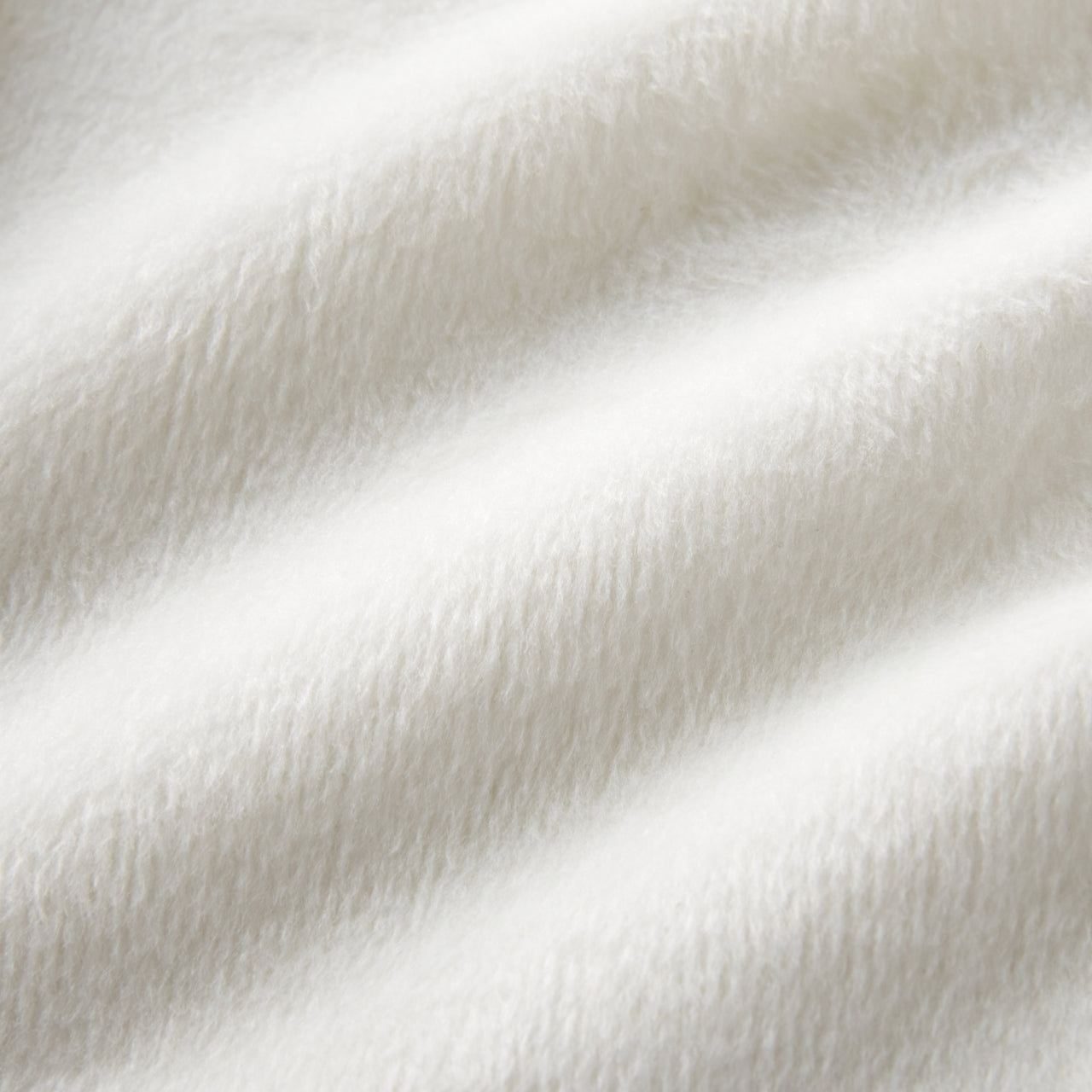Chieco Fleece-Lined Leggings