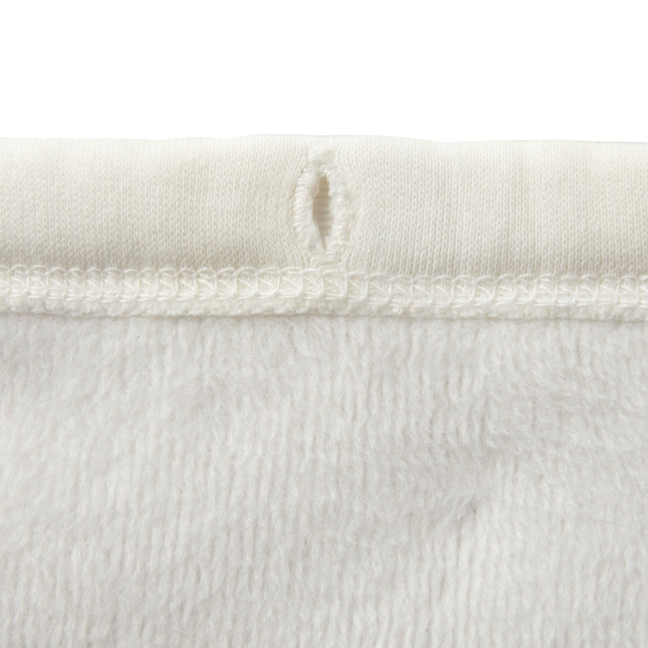 Chieco Fleece-Lined Leggings