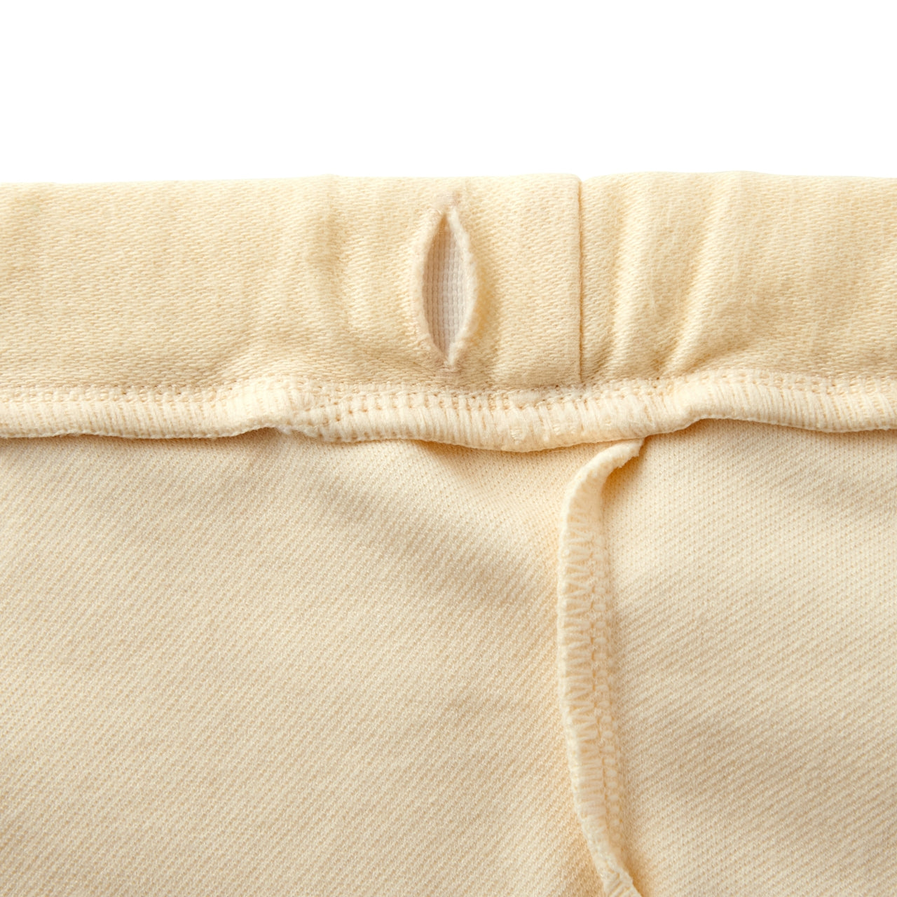 Chieco Embroidered Stretch Trousers