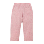 “Is This Magic?” Tweed Trousers