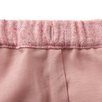“Is This Magic?” Tweed Trousers