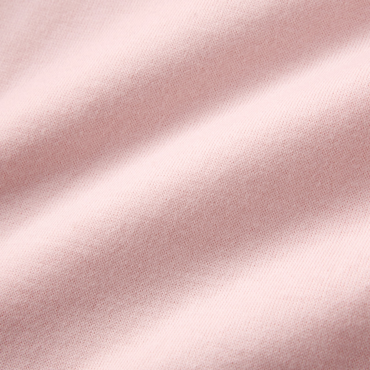 Chieco Fleece Hoodie with Ears