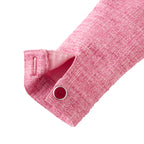 Chieco Saku Tweed Jacket
