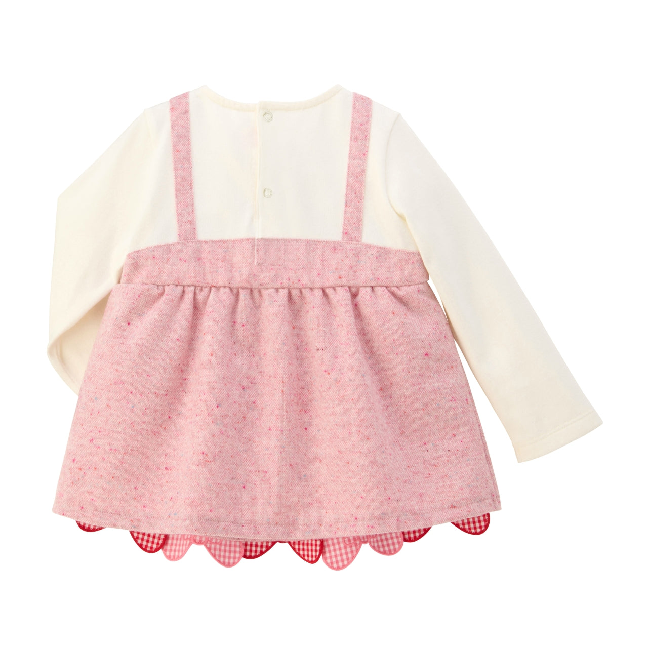 “Is This Magic?” Long-Sleeve Tee