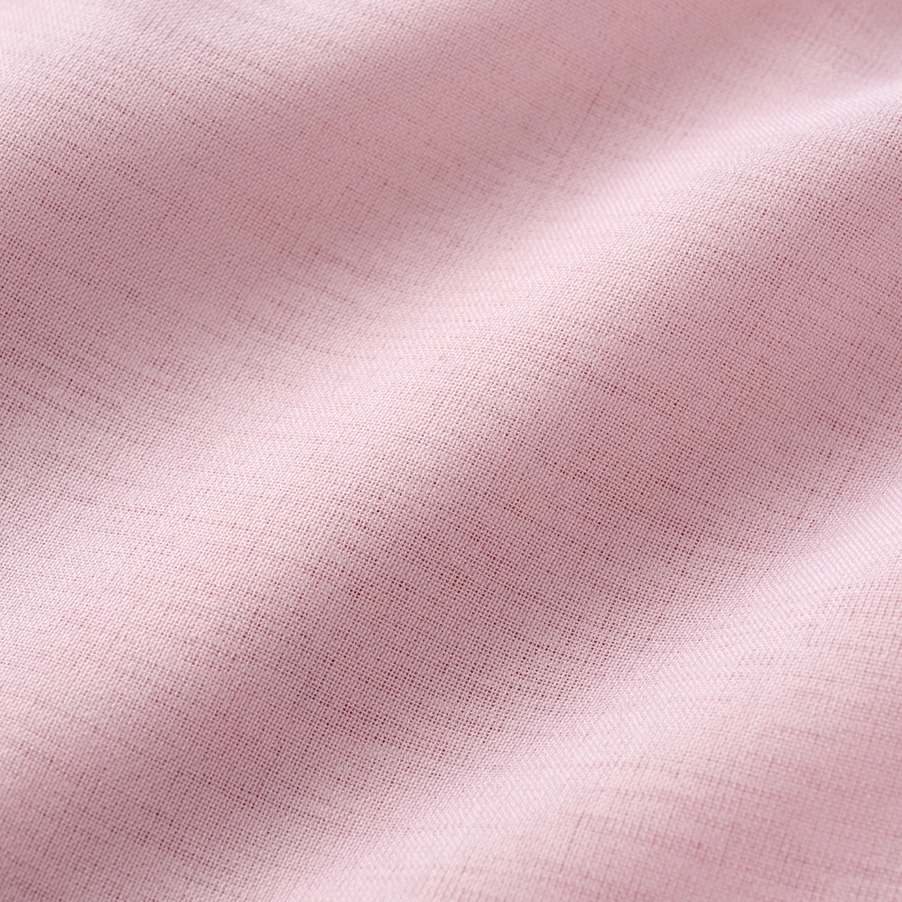 “Is This Magic?” Long-Sleeve Tee