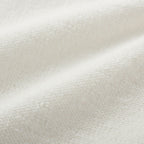 Chieco's Gingham Frill A-Line Sweatshirt