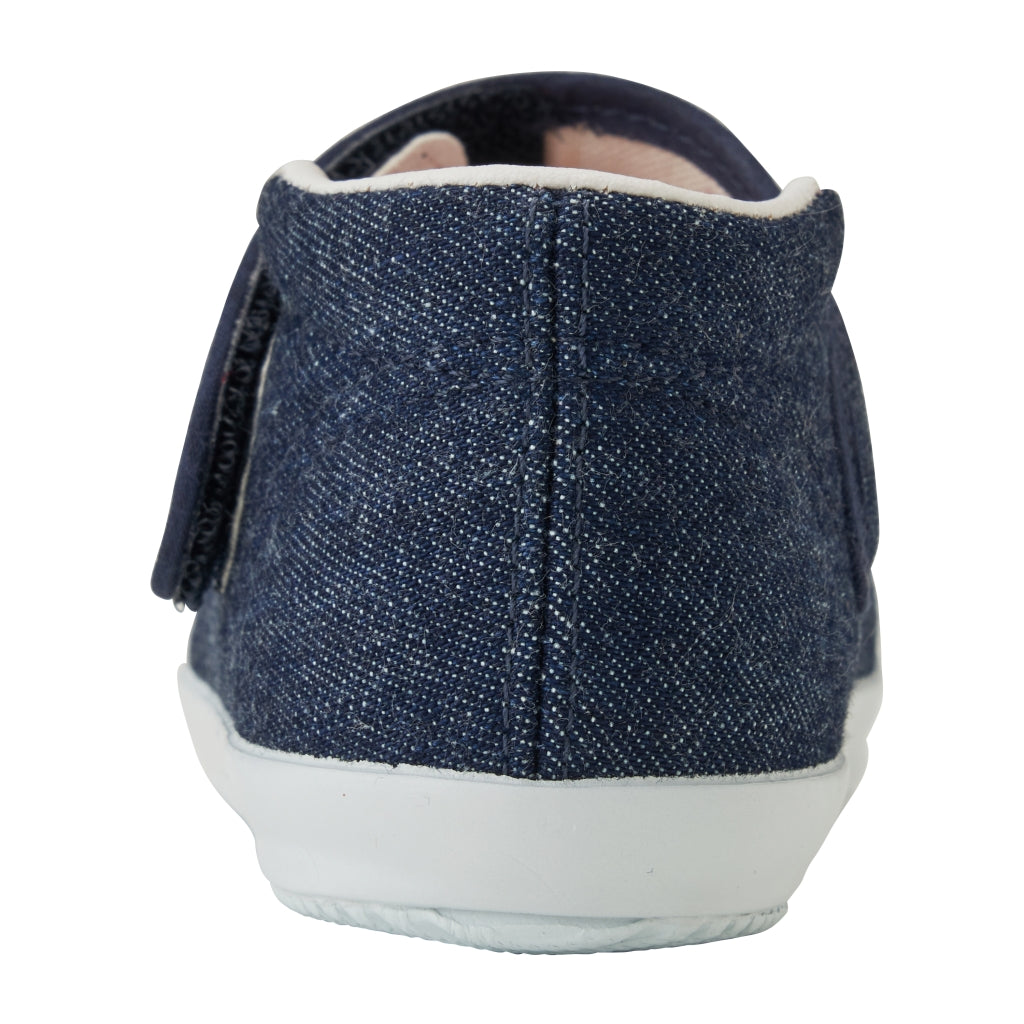 Chieco Saku Open Second Shoes