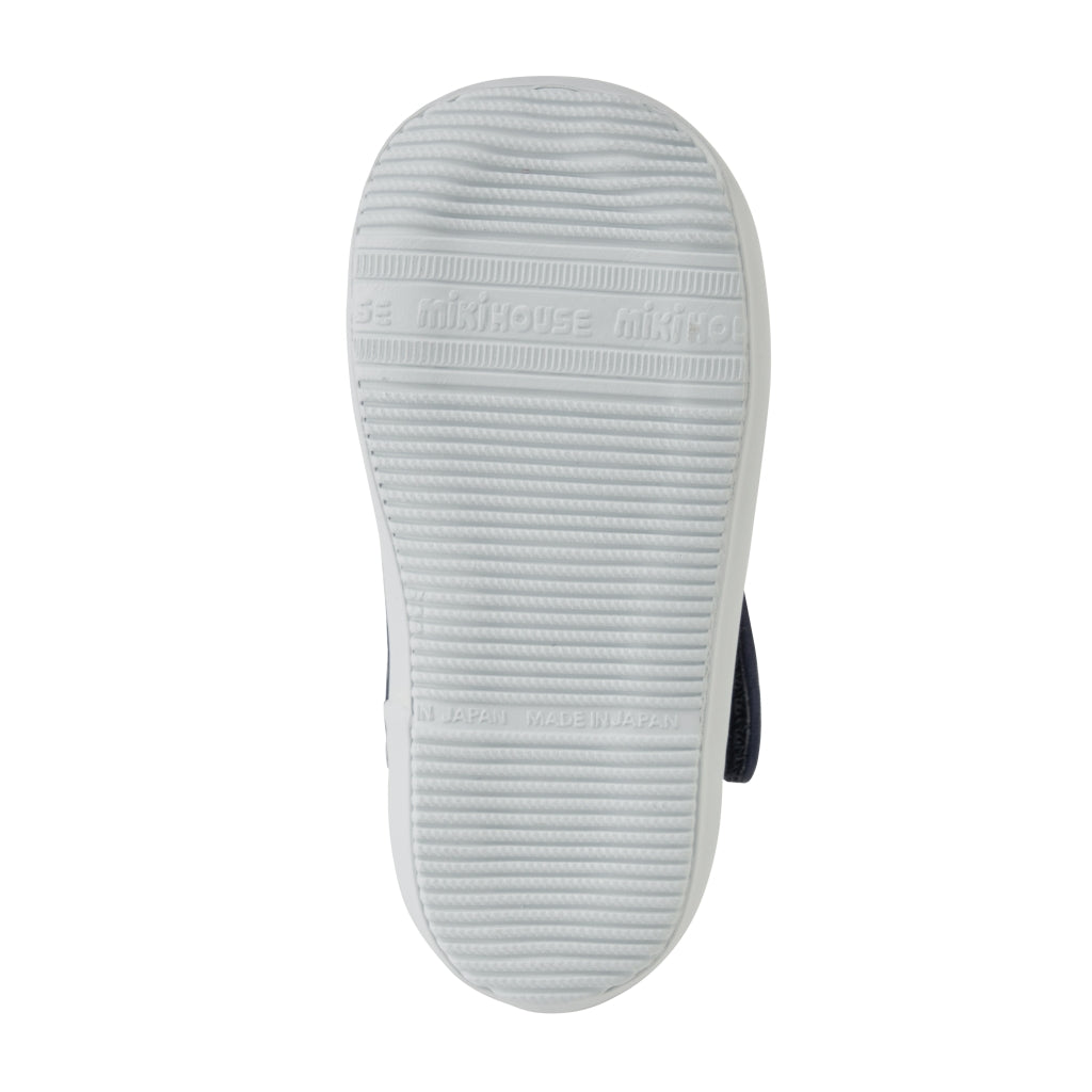 Chieco Saku Open Second Shoes