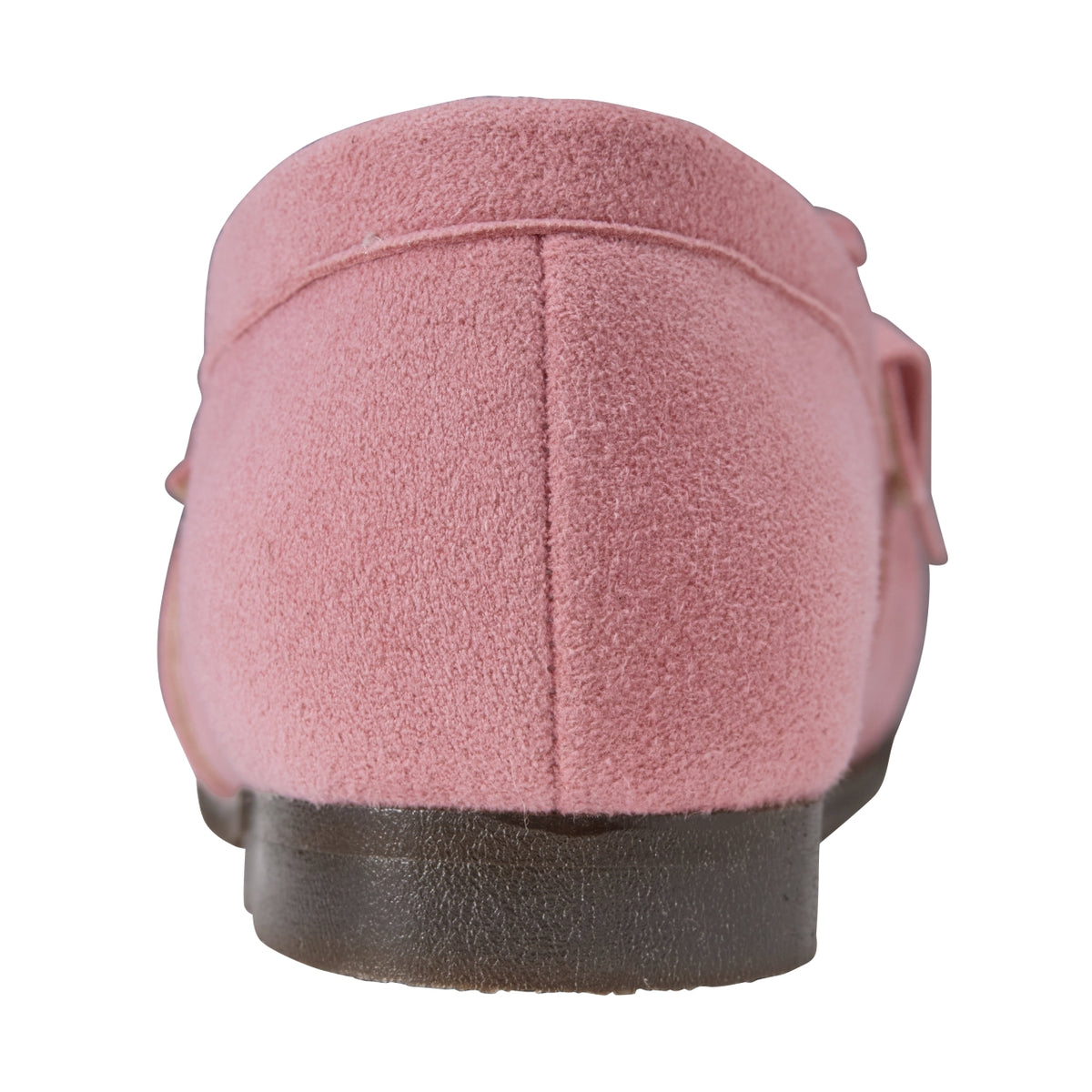 Chieco Saku Crystal Bead Moccasins