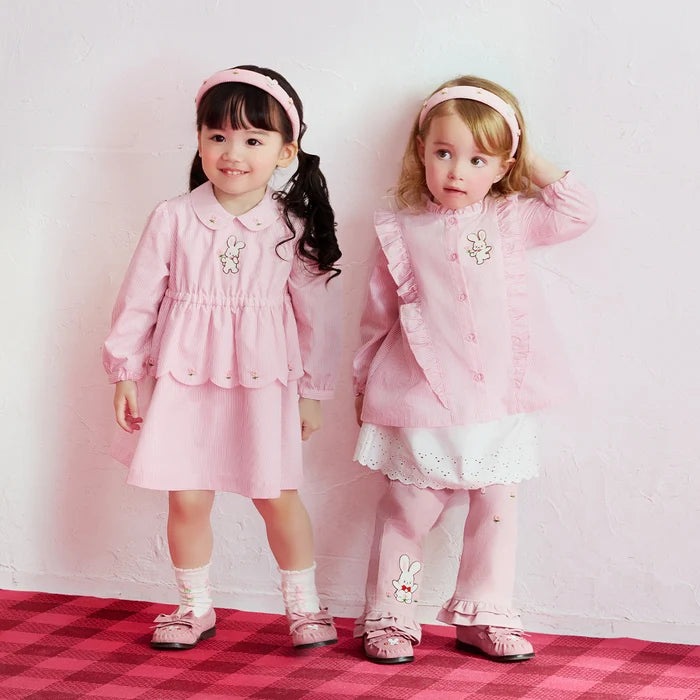 Chieco Saku Crystal Bead Moccasins