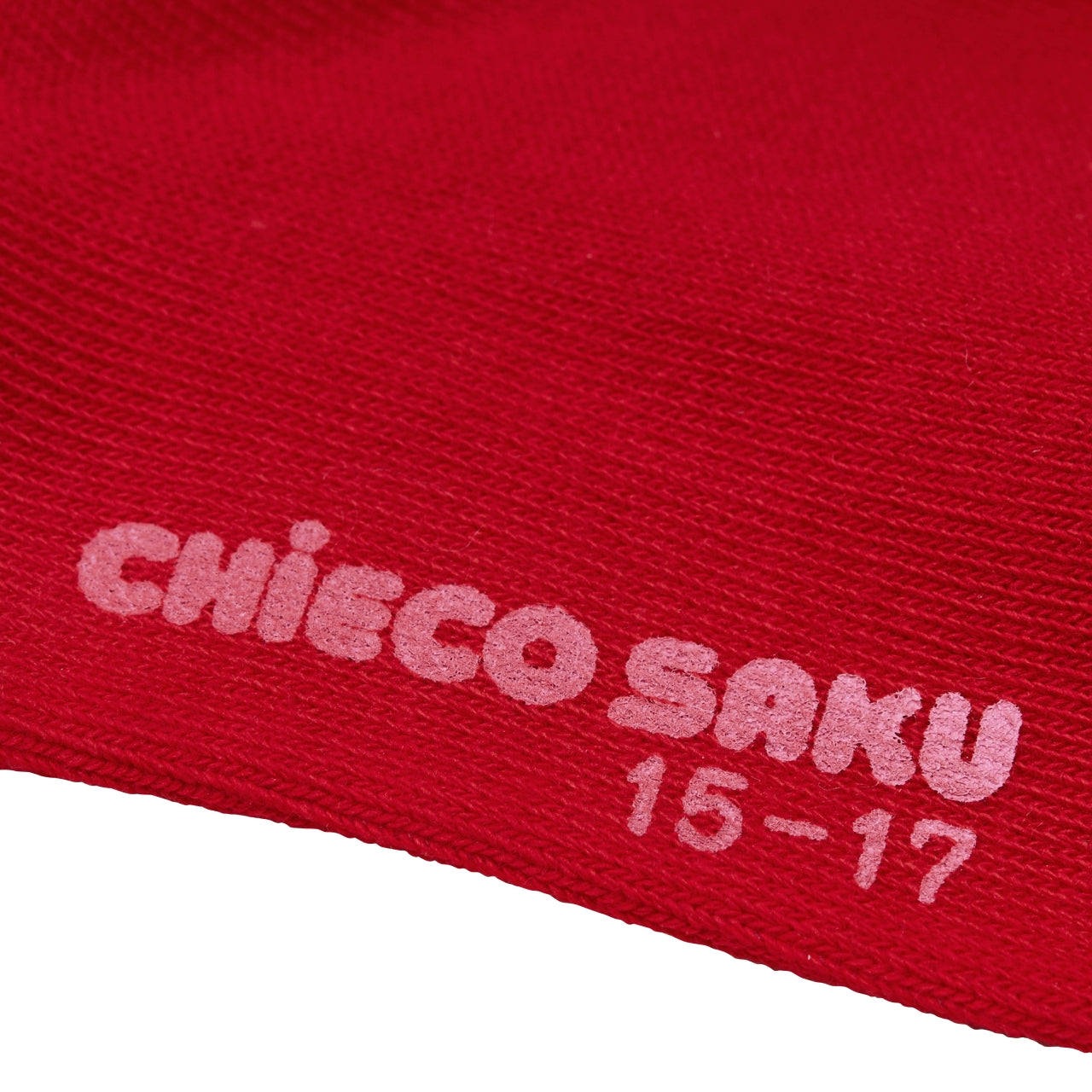 Chieco the Painter Accent Socks