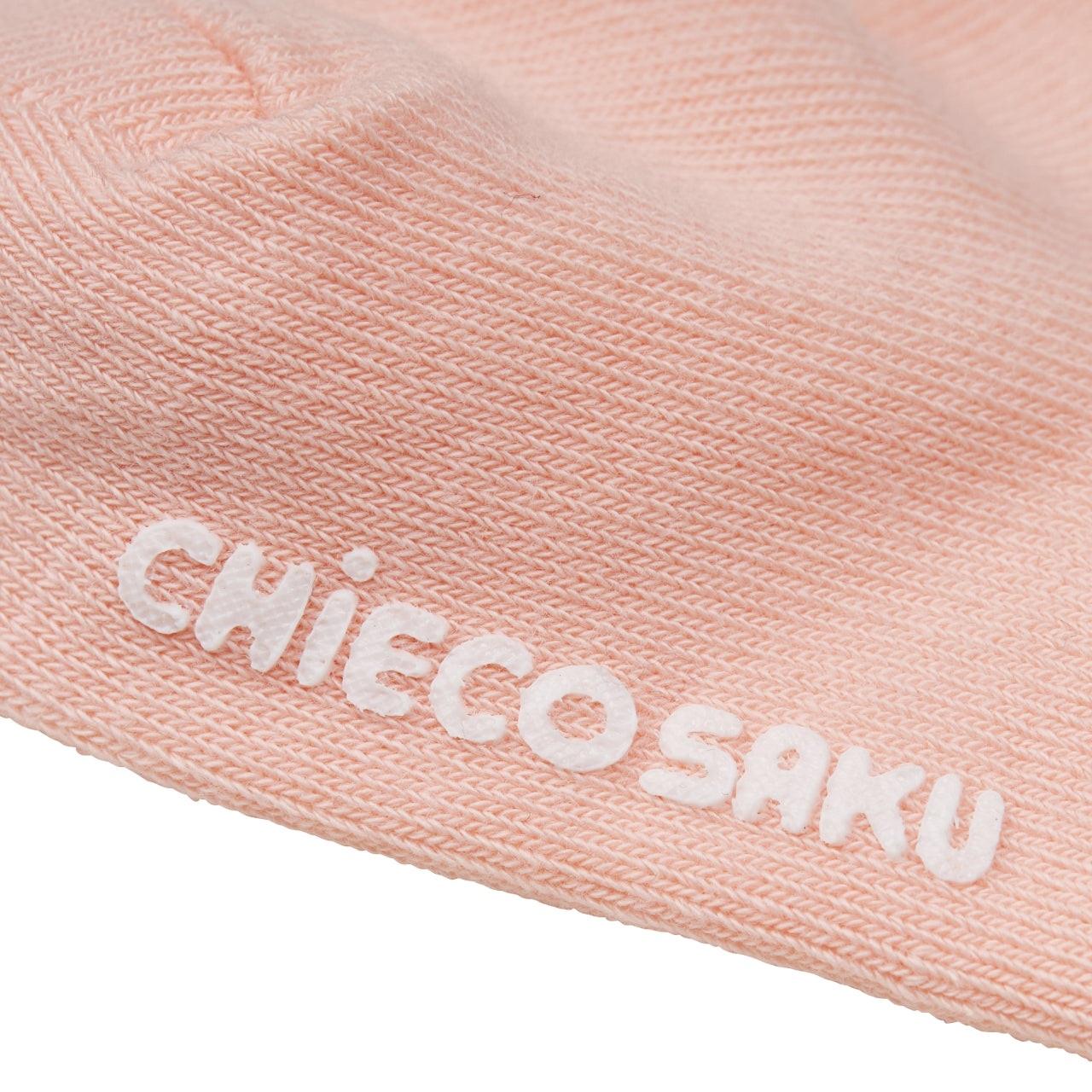 Chieco the Painter High Socks