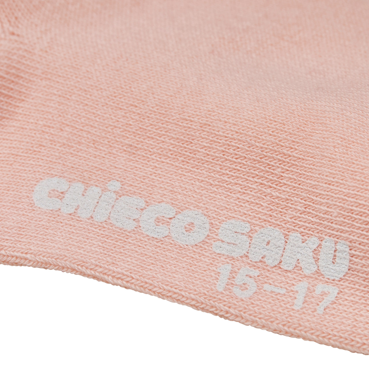 Chieco the Painter High Socks