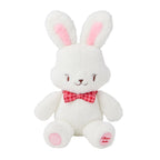 CHIECO SAKU Fluffy Soft Toy