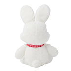 CHIECO SAKU Fluffy Soft Toy