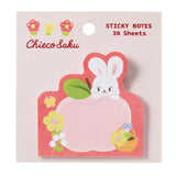 Chieco Saku Sticky Notes