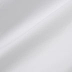 100% Cotton Broadcloth Shirt