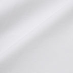 100% Cotton Broadcloth Shirt